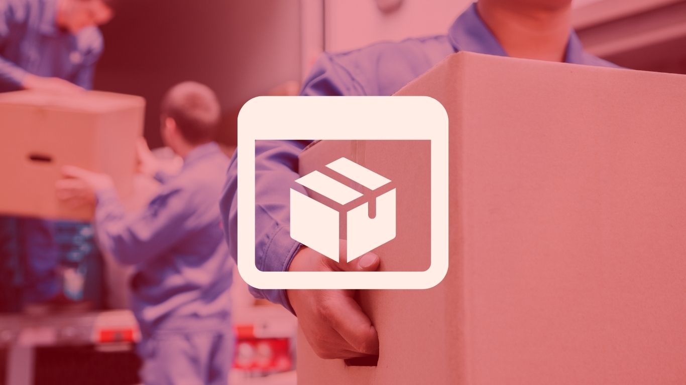 Hidden Costs of Moving