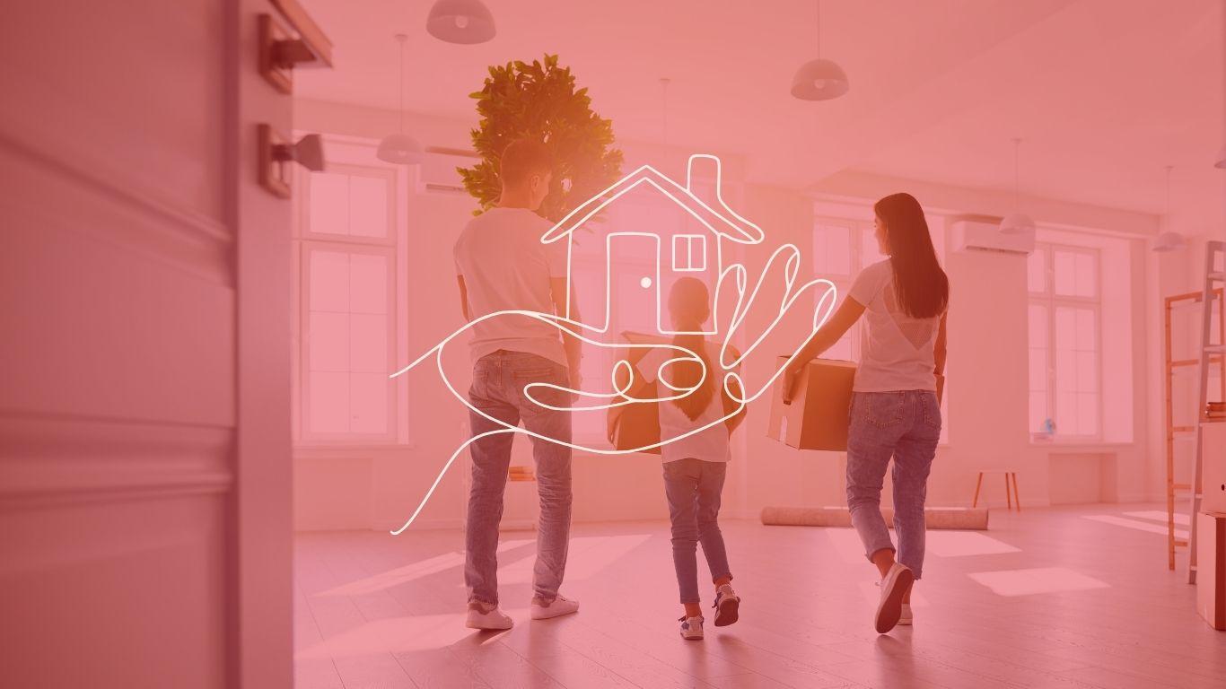 Moving Day Survival Guide