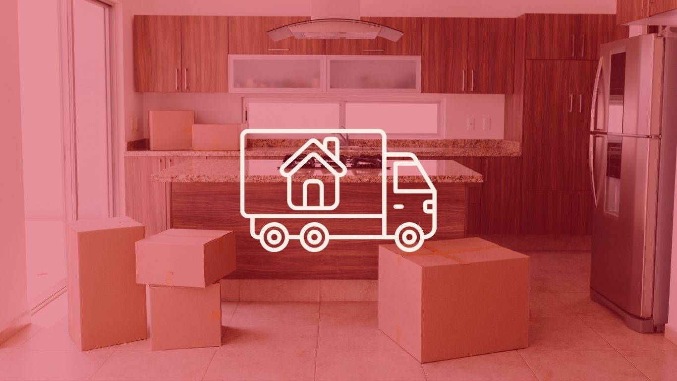 Best Local Packers and Movers in Mumbai