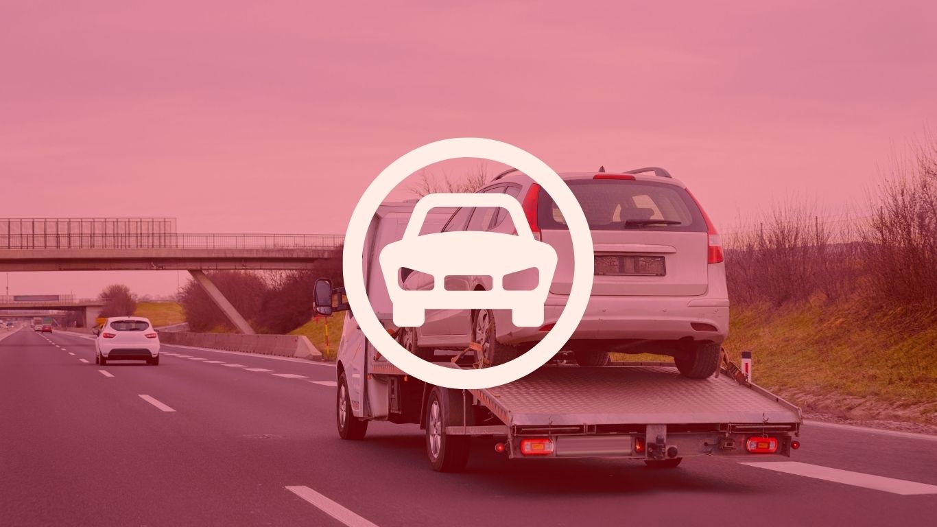 Car Shipping Interstate International