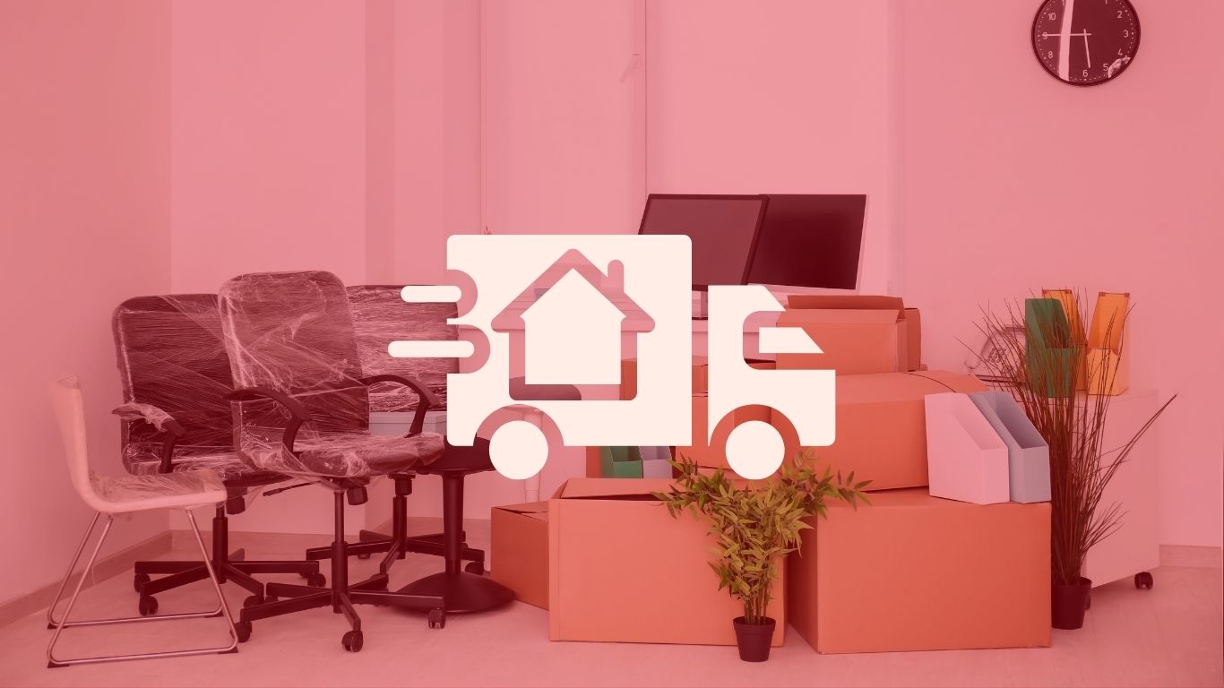 Corporate Move Mistakes