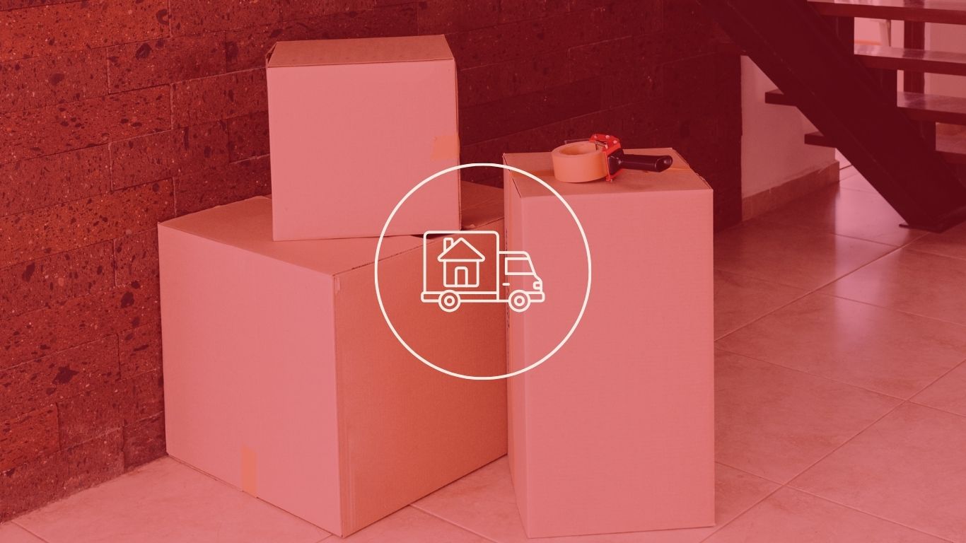 Guide House Shifting Mumbai