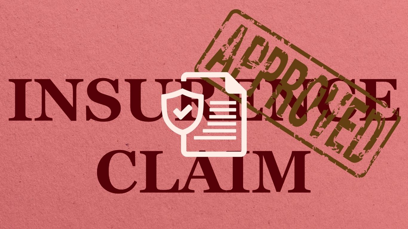 Insuring Your Belongings During a Move