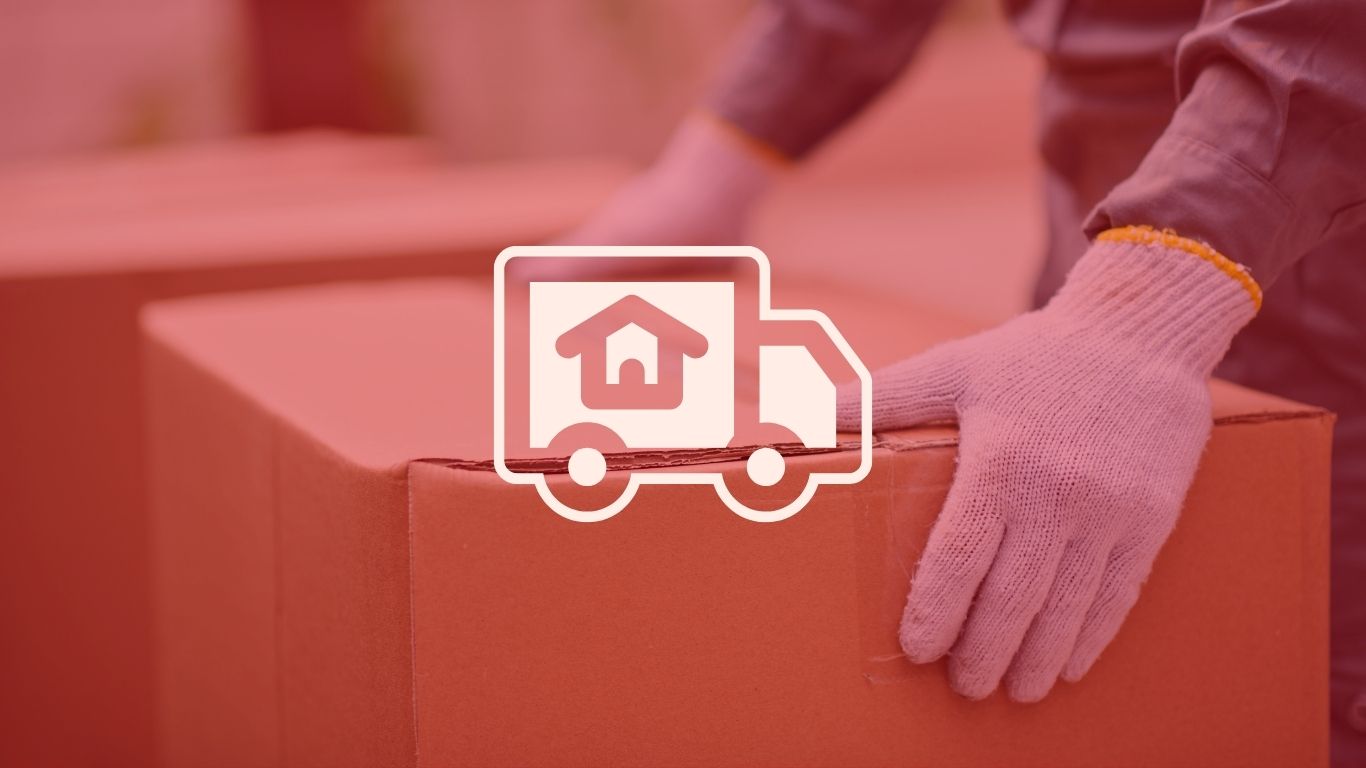 Local Home Relocation in Mumbai