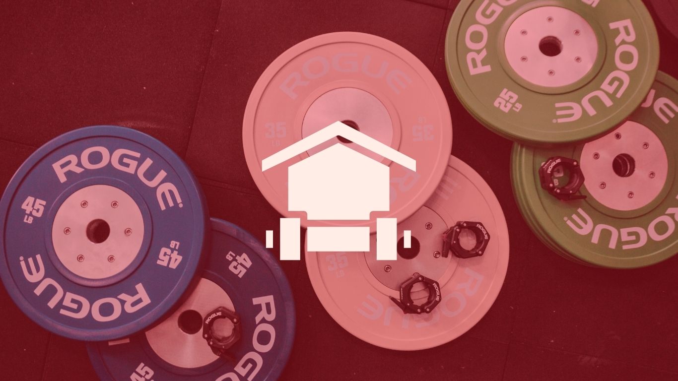 Moving Your Home Gym Equipment Safely