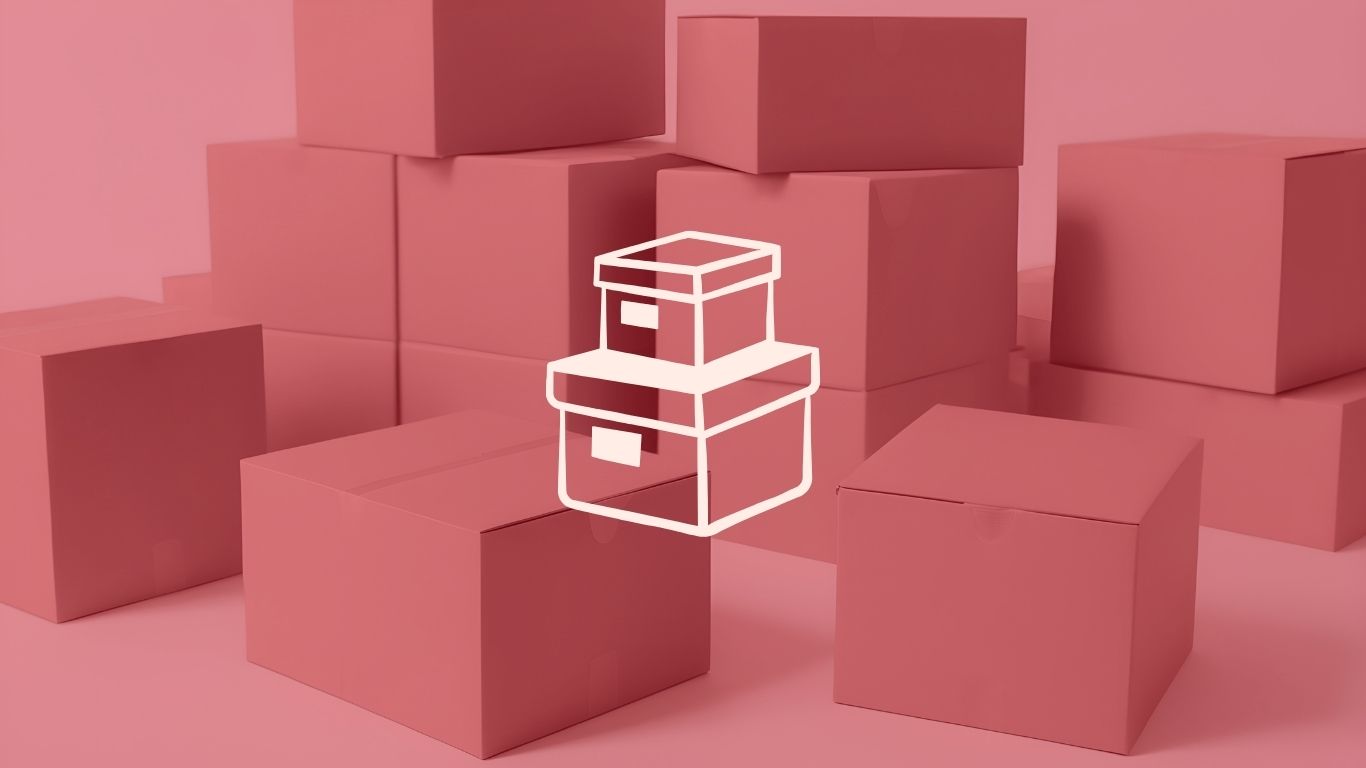 Moving with Special Collections