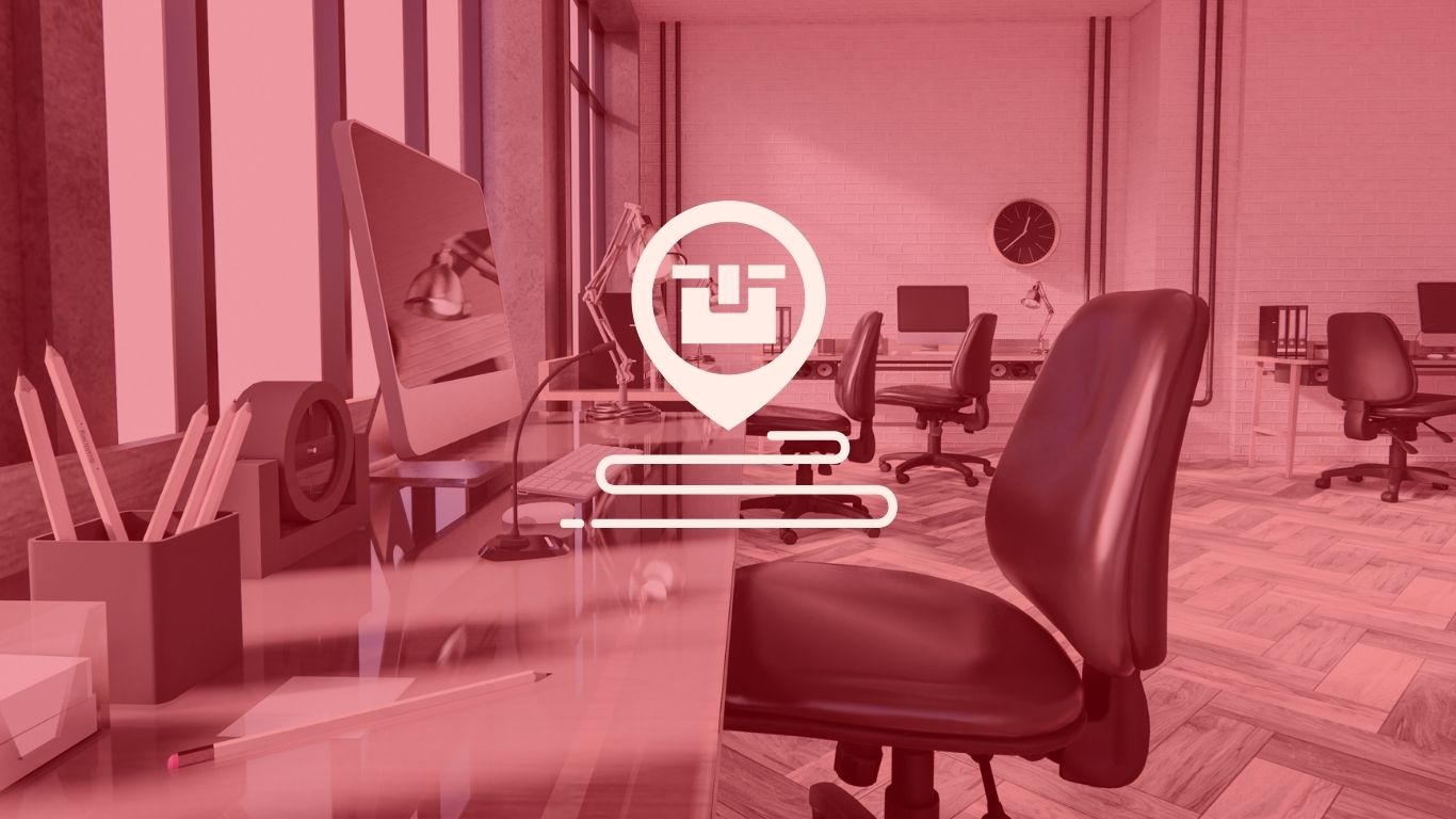 Office Relocation Execution Tips