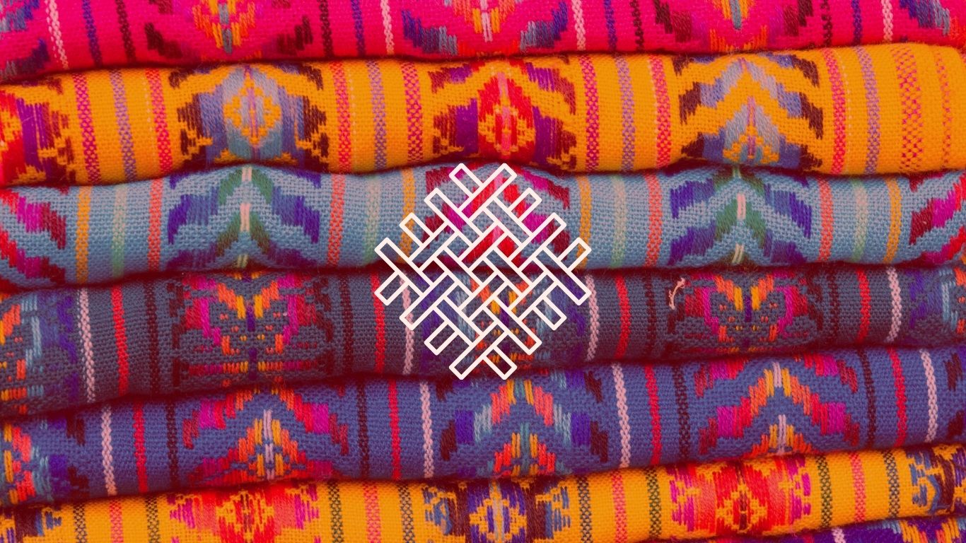 Packers Movers Apparel & Textiles