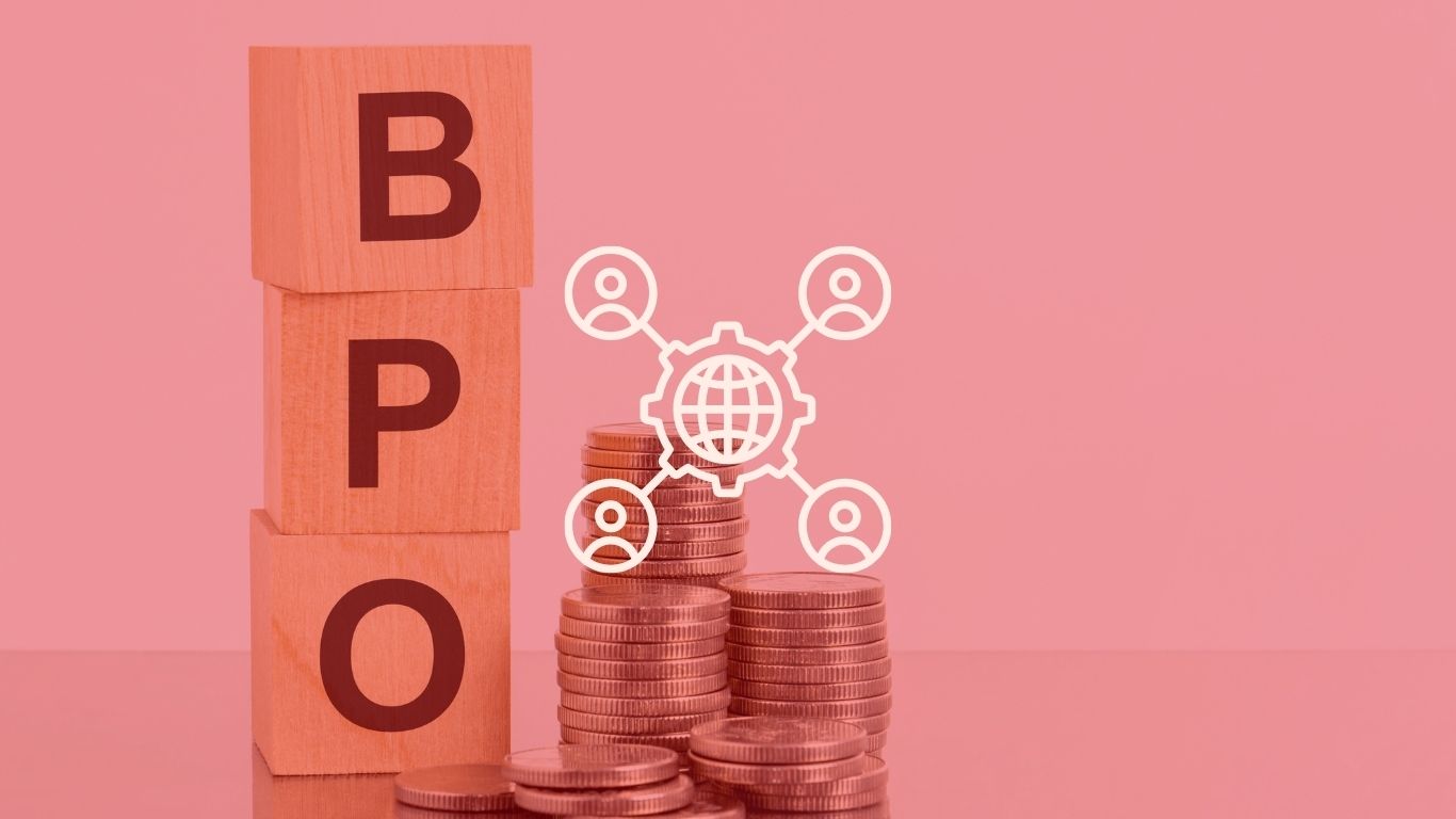 Packers and Movers for BPO