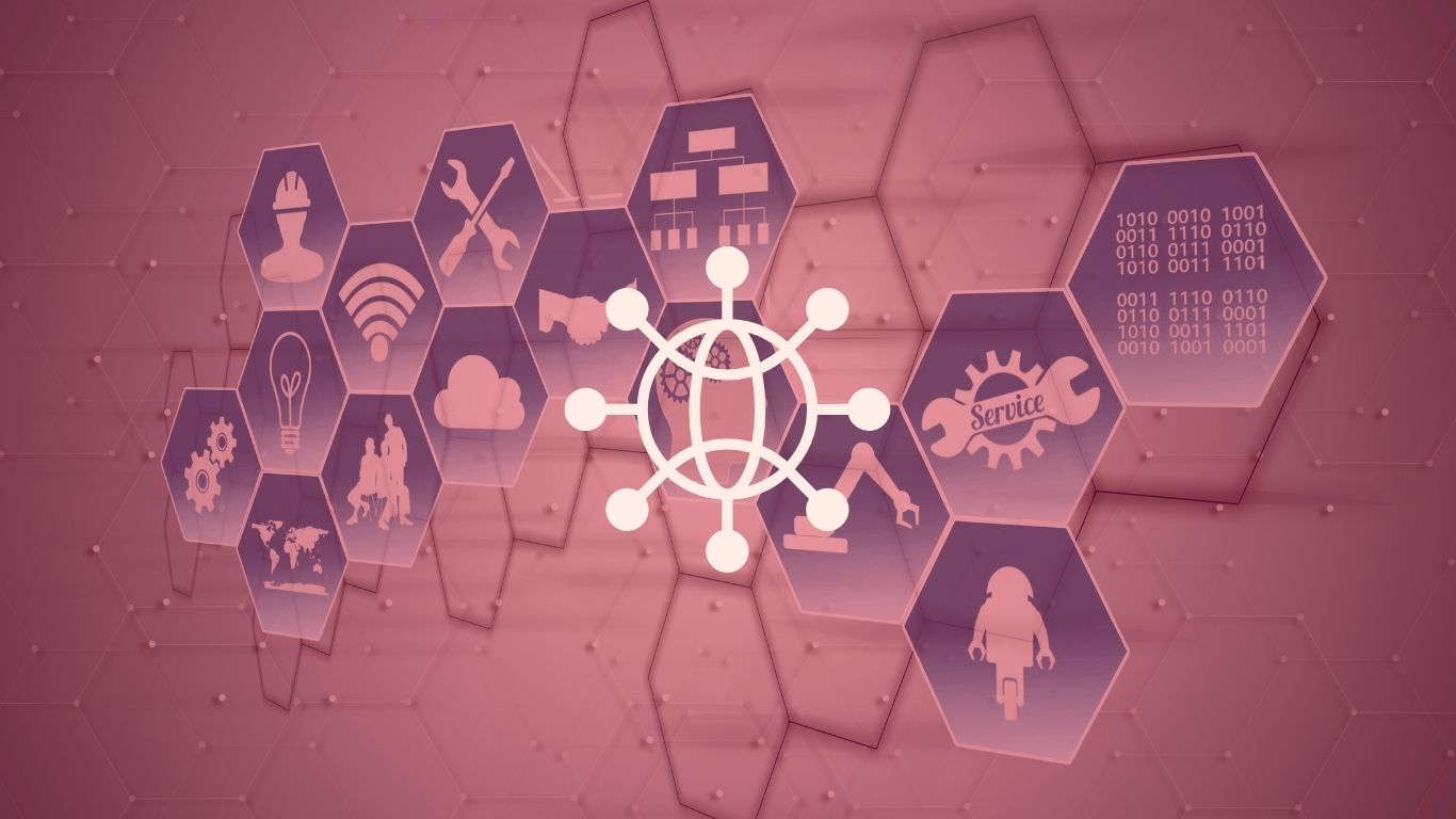 Packers and Movers for Hardware & Networking