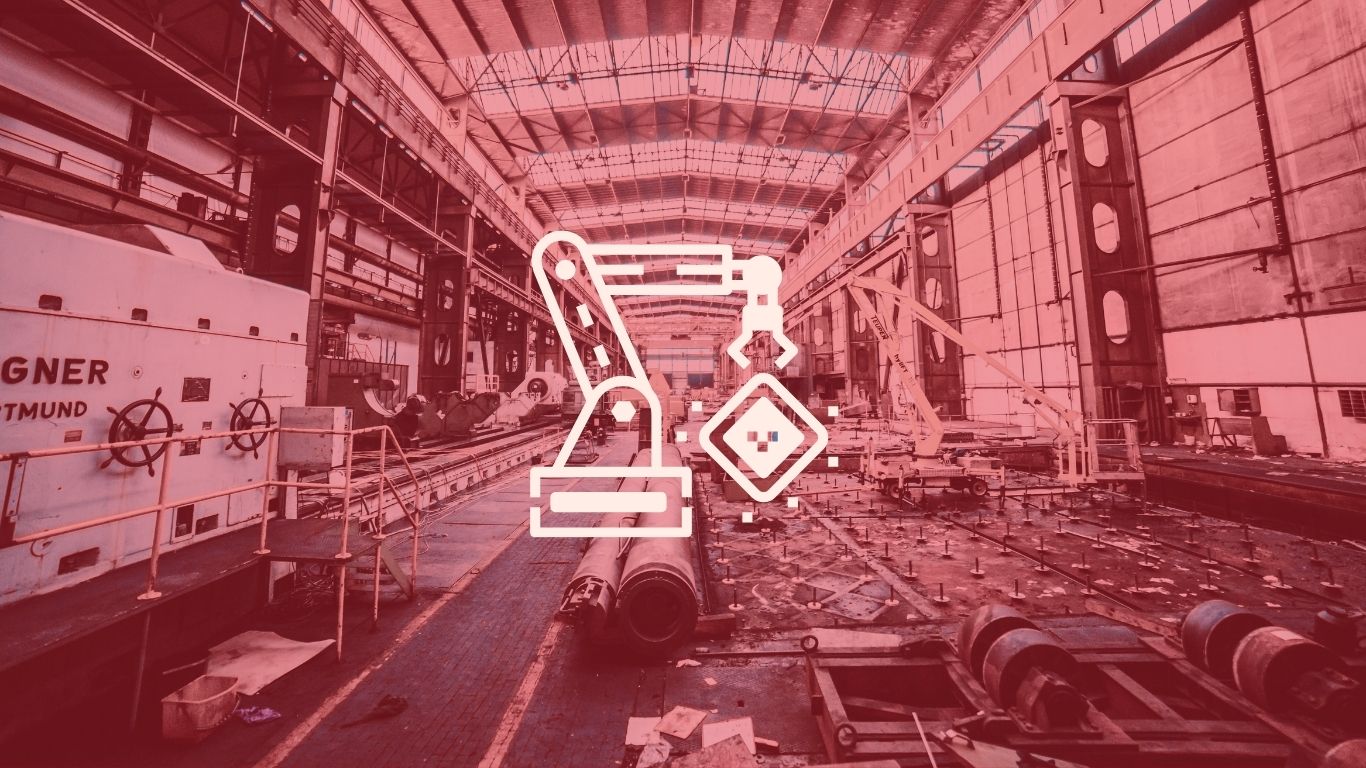 Packers and Movers for the Semiconductor Industry