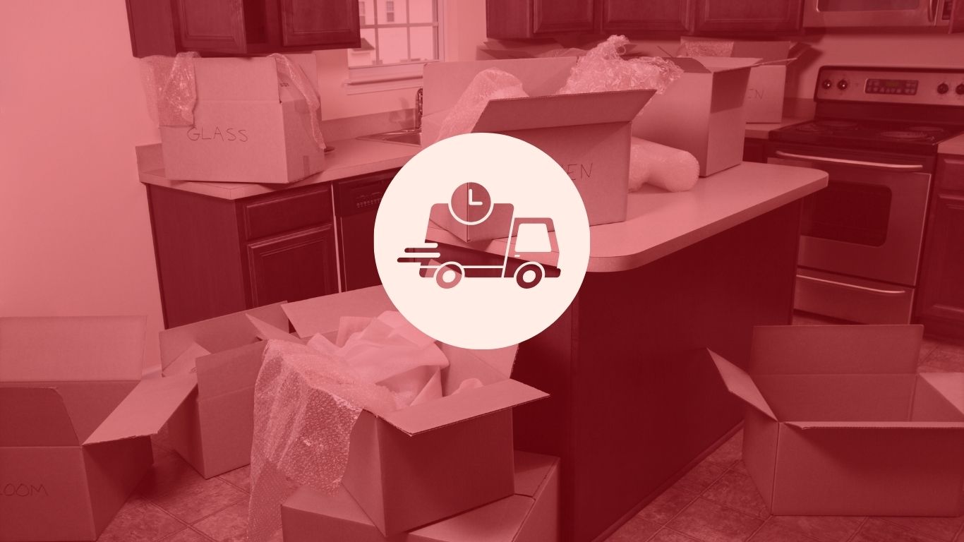 Packing Hacks Easy & Fast Move