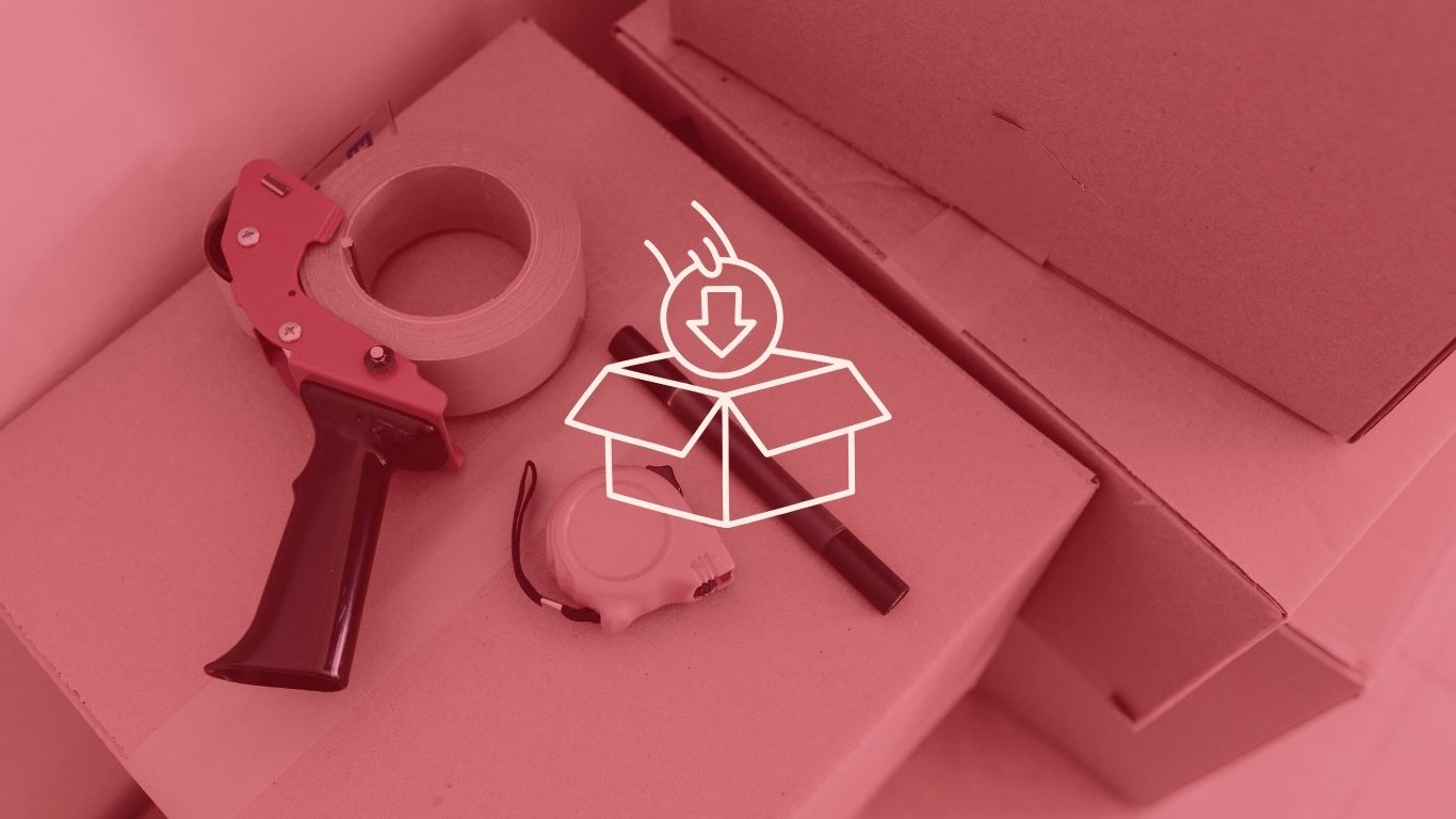 Packing Hacks and Time-Saving Techniques