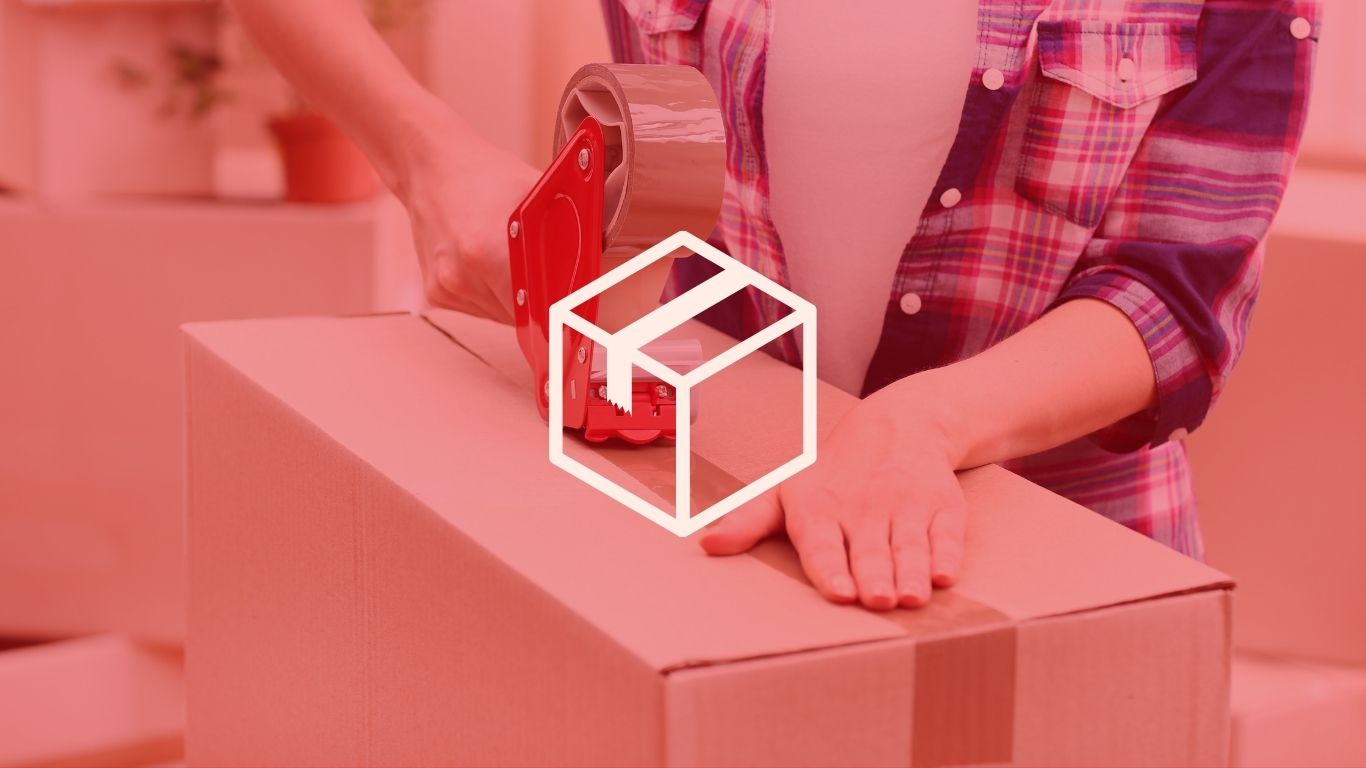 Packing Tips Move Mumbai