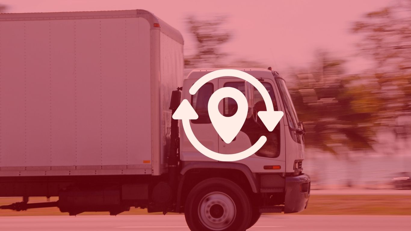 Technology is Revolutionizing the Moving