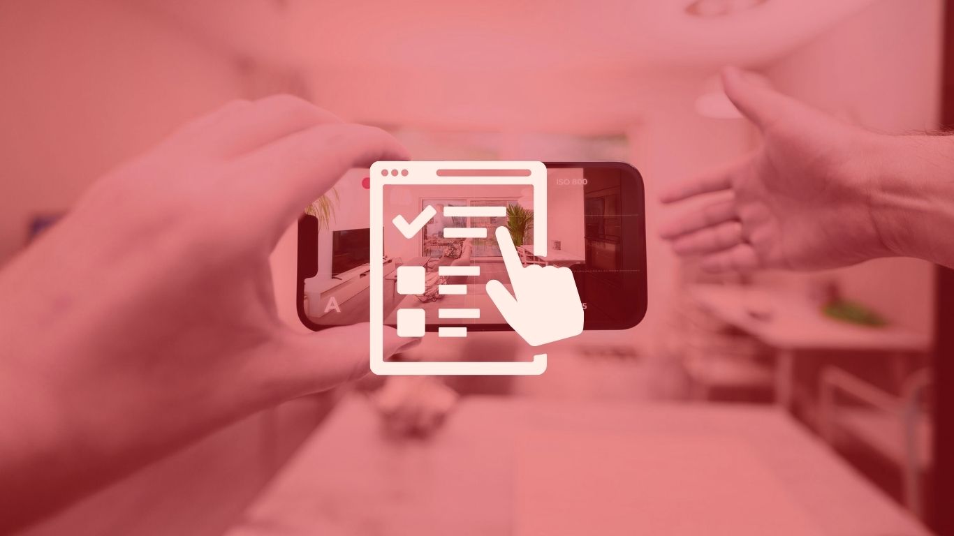 Virtual Surveys in Moving