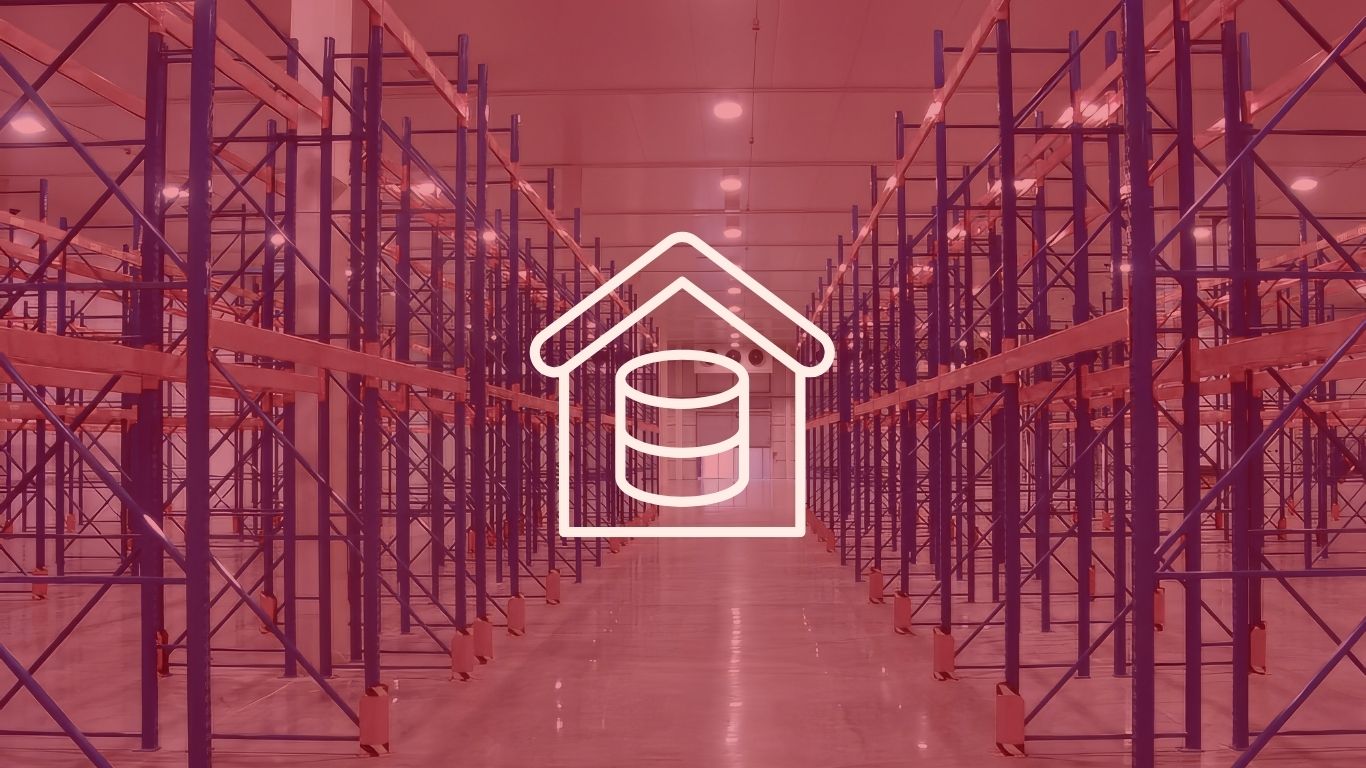 Packers and Movers for Startups & E-commerce