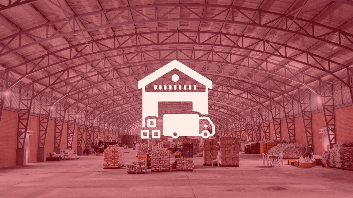 choose right storage unit size