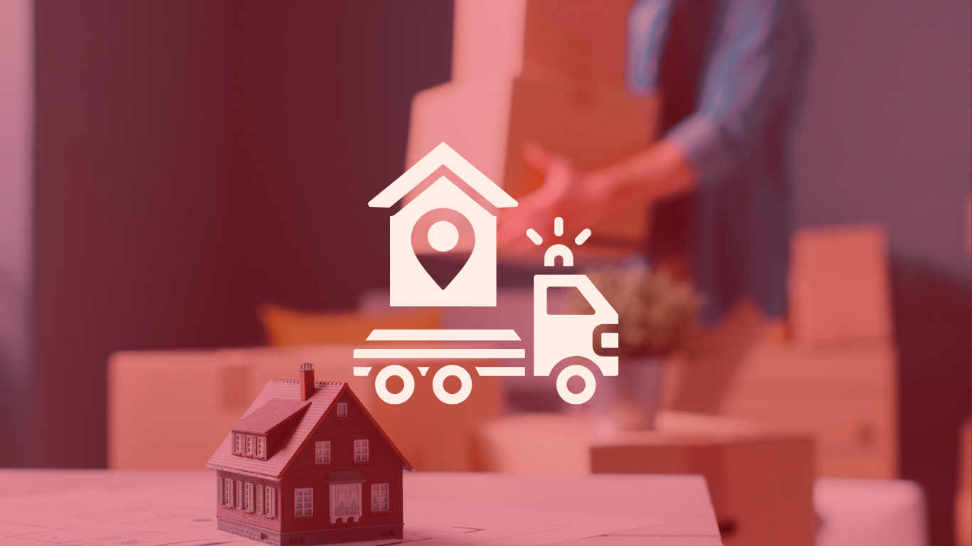 guide-cost-effective-relocation