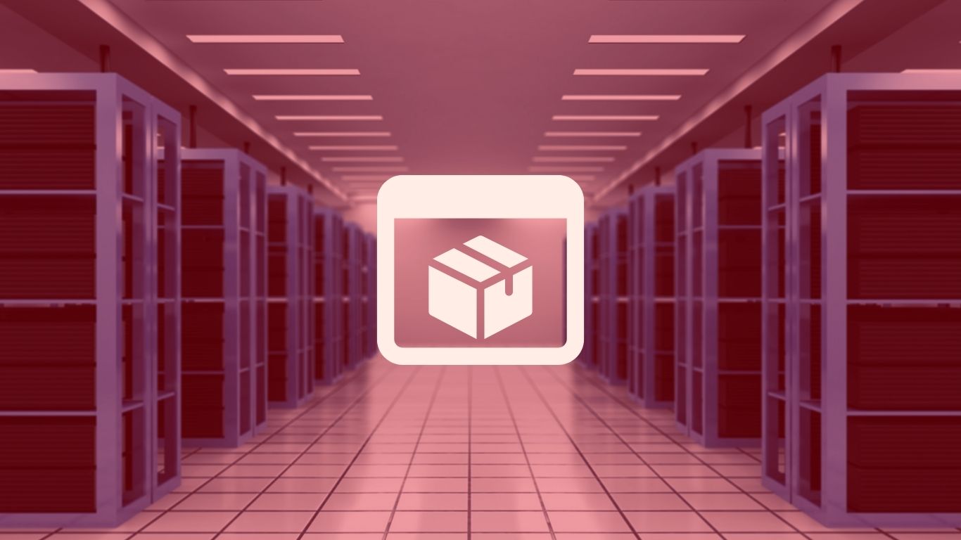 packers and movers for data centers