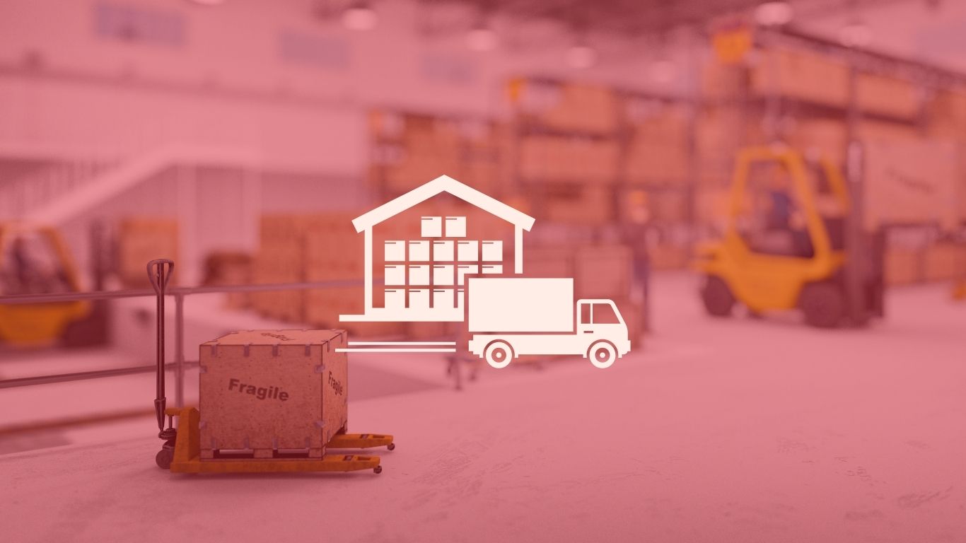 packing storage long term preservation