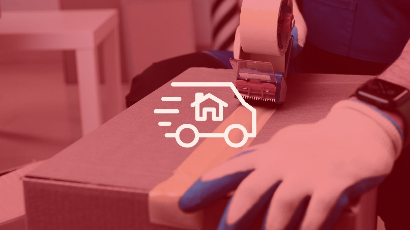 professional movers operate