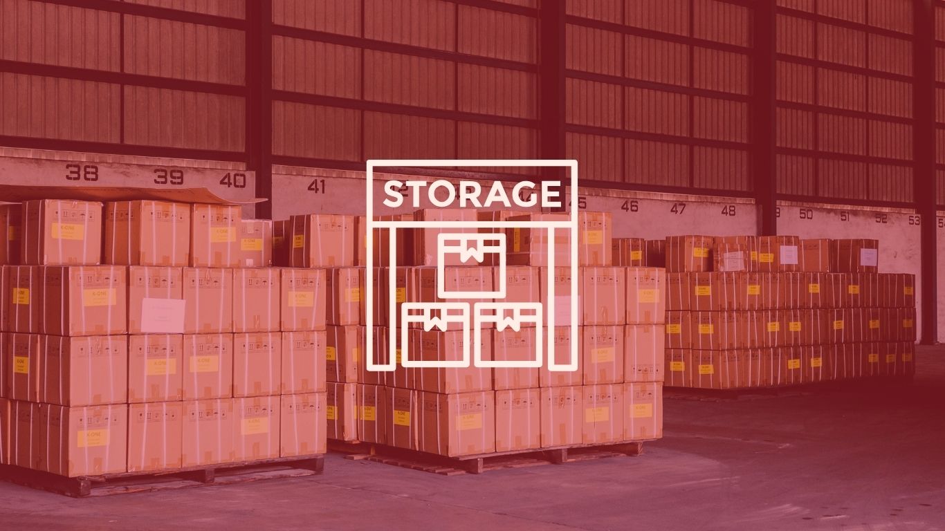 short-term-long-term-storage