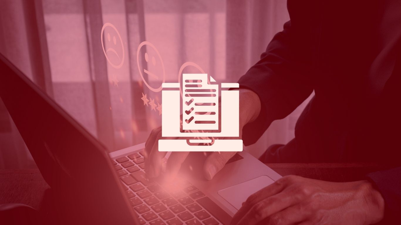 virtual moving surveys and instant quote