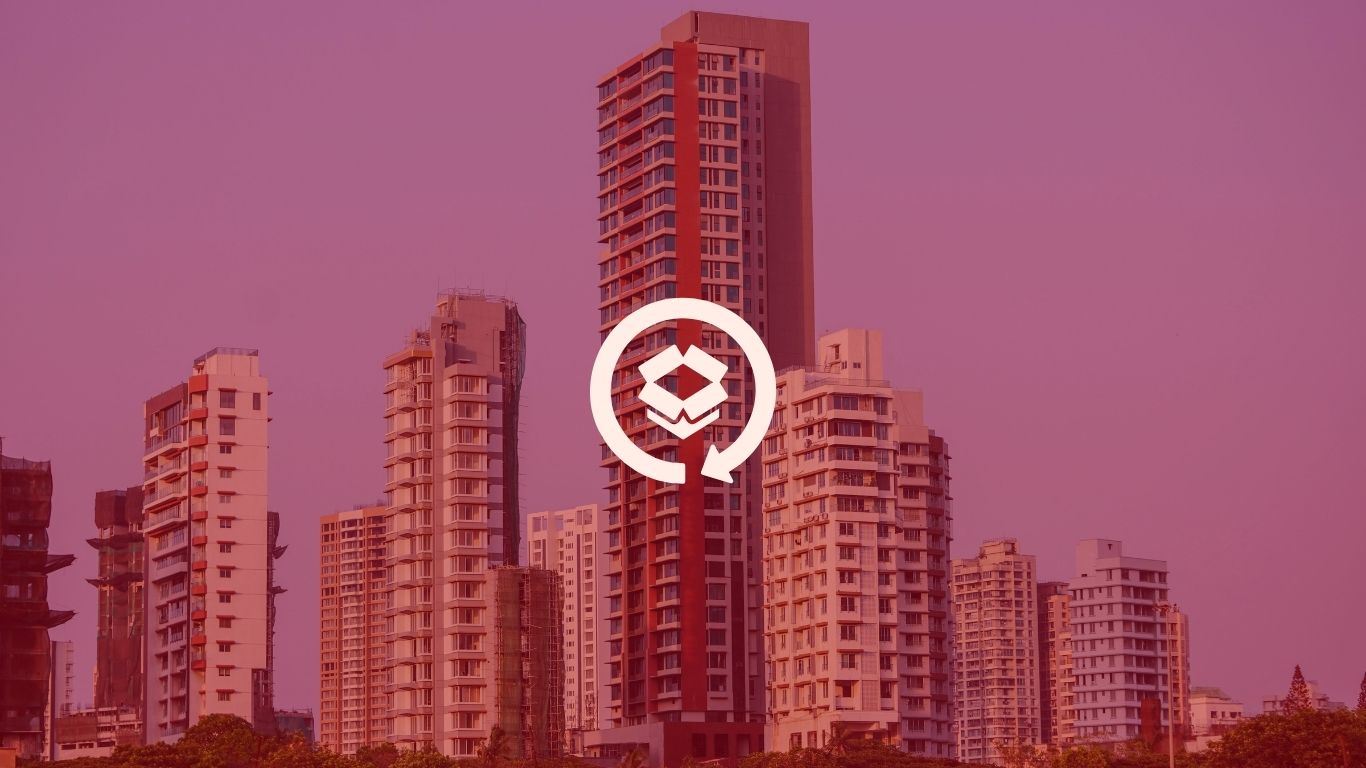 Best Cities to Live in India