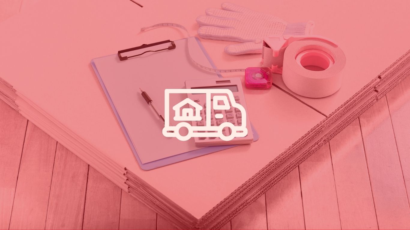 Best Packers and Movers in Mumbai