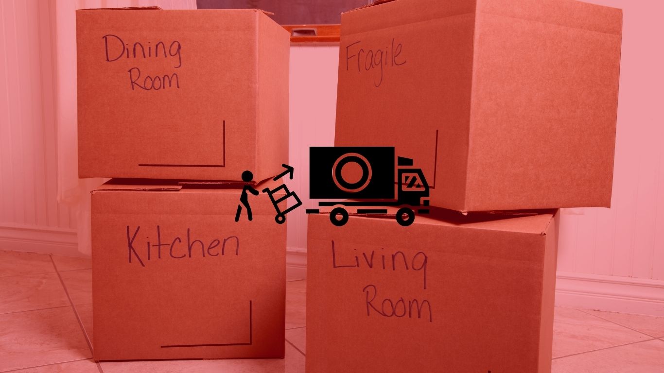 Best Packers and Movers in Mumbai Guide