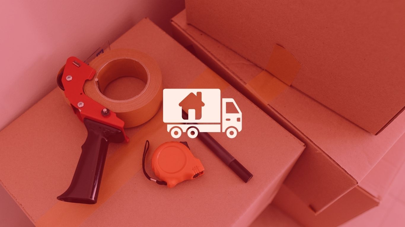 Best Packers and Movers in Mumbai