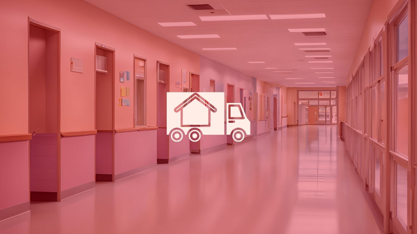 Best Schools in Mumbai