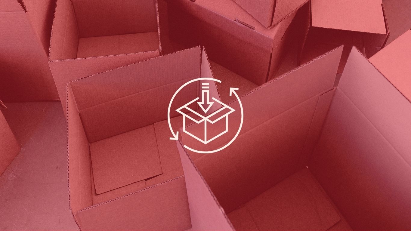 Cheap and Best Packers and Movers for Domestic Relocation