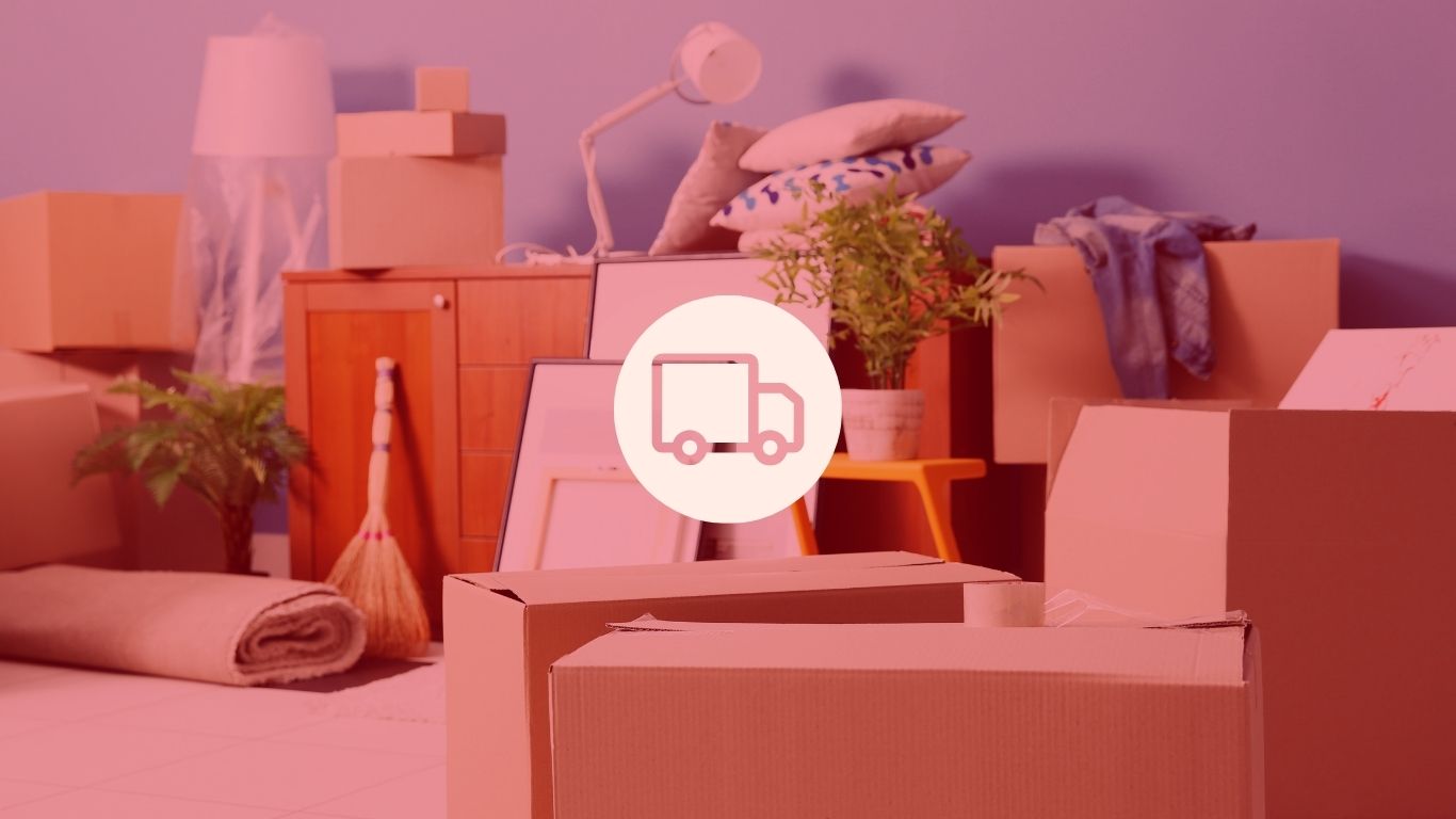 Choose the Leading Packers and Movers