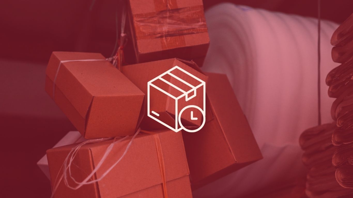 Choosing Local vs. National Movers for a Flawless Move