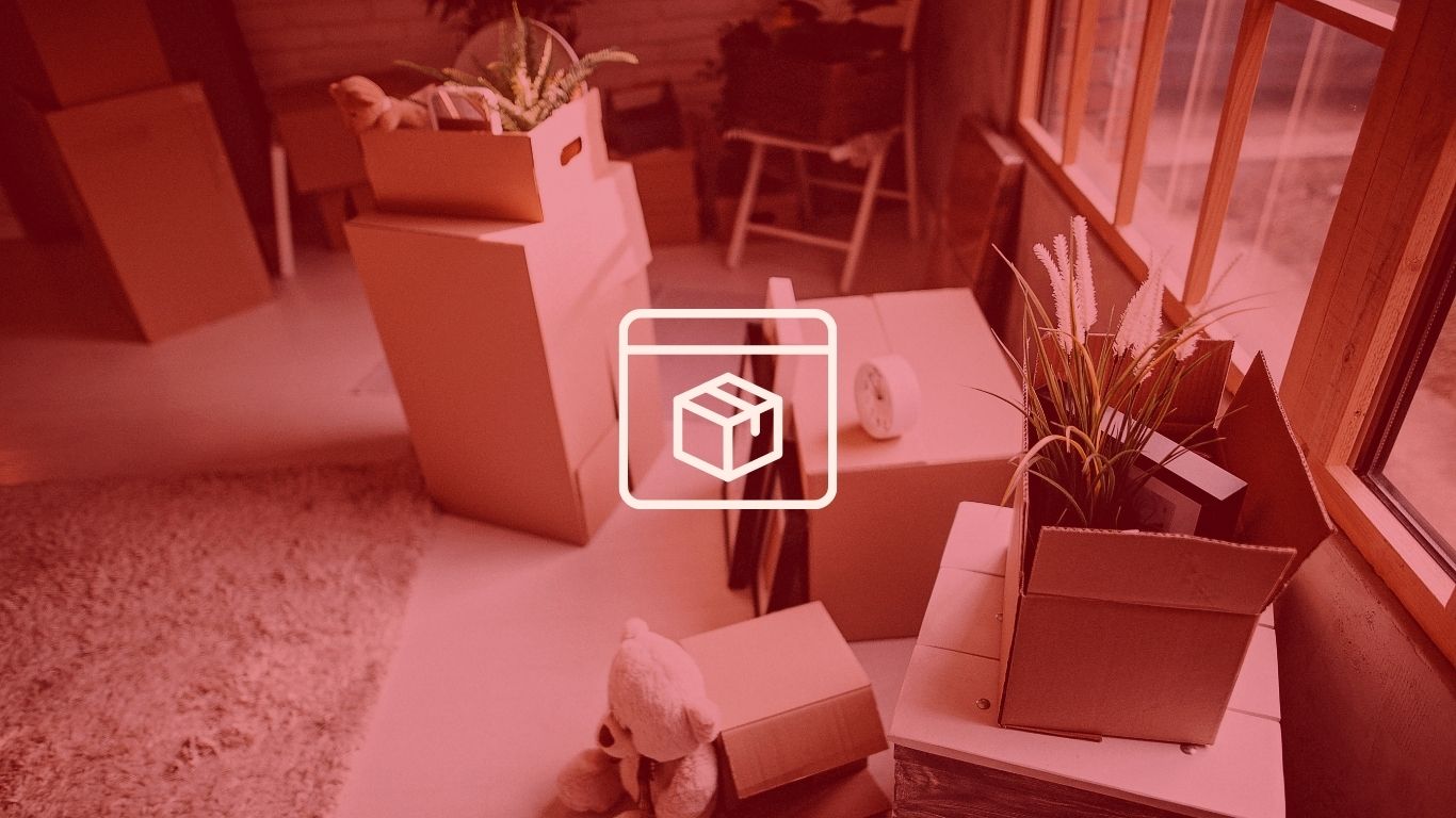 Choosing Packers and Movers