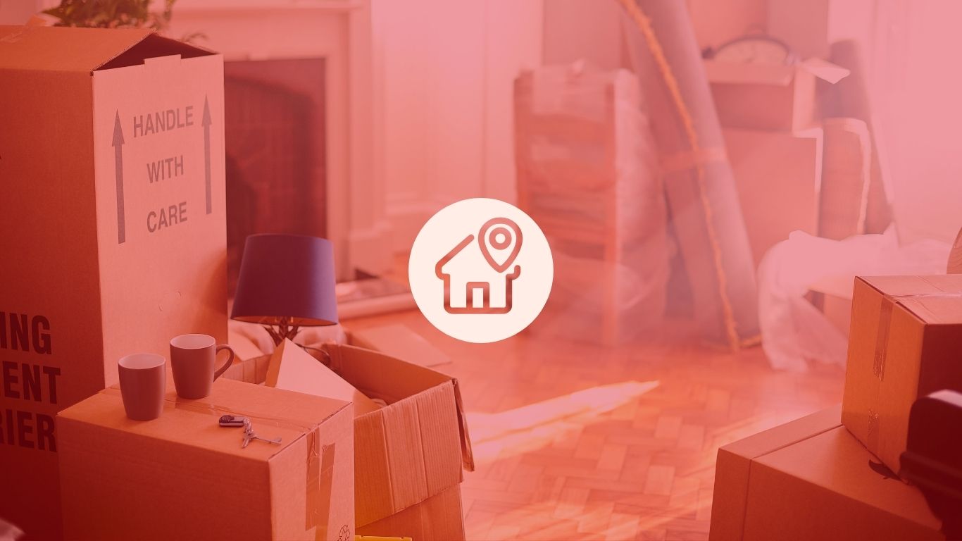 Door to Door transportation service Mumbai