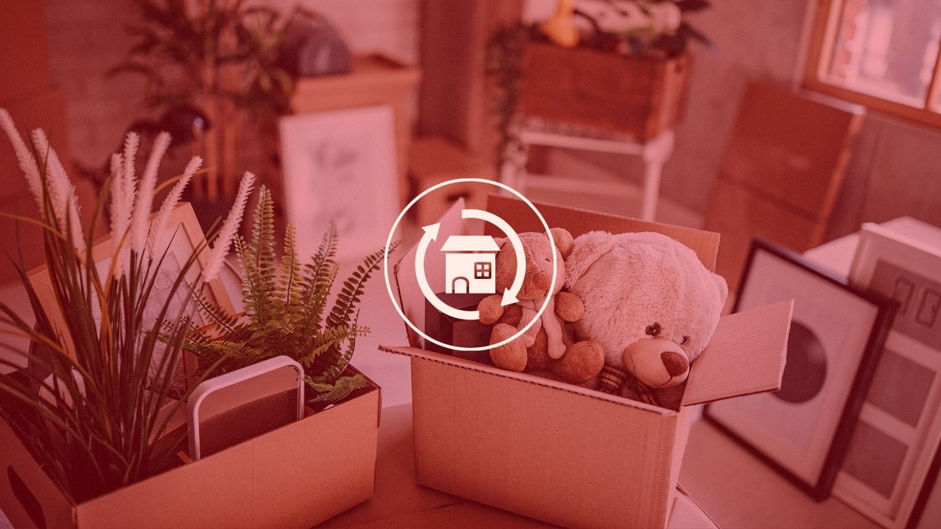 Essential Guide to a Stress-Free Relocation