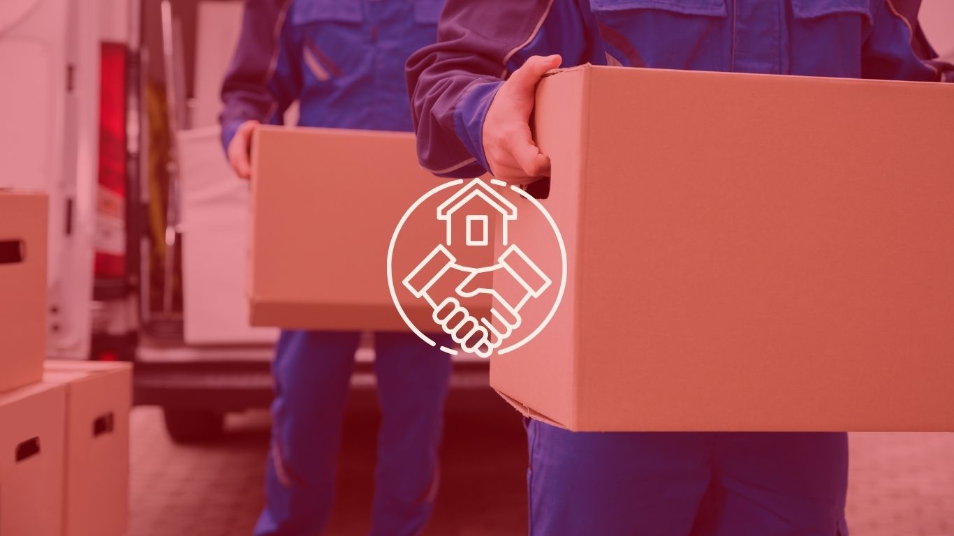 Finding Trusted Movers