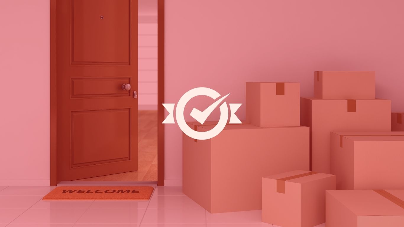 First When Moving to a New House According to Vastu