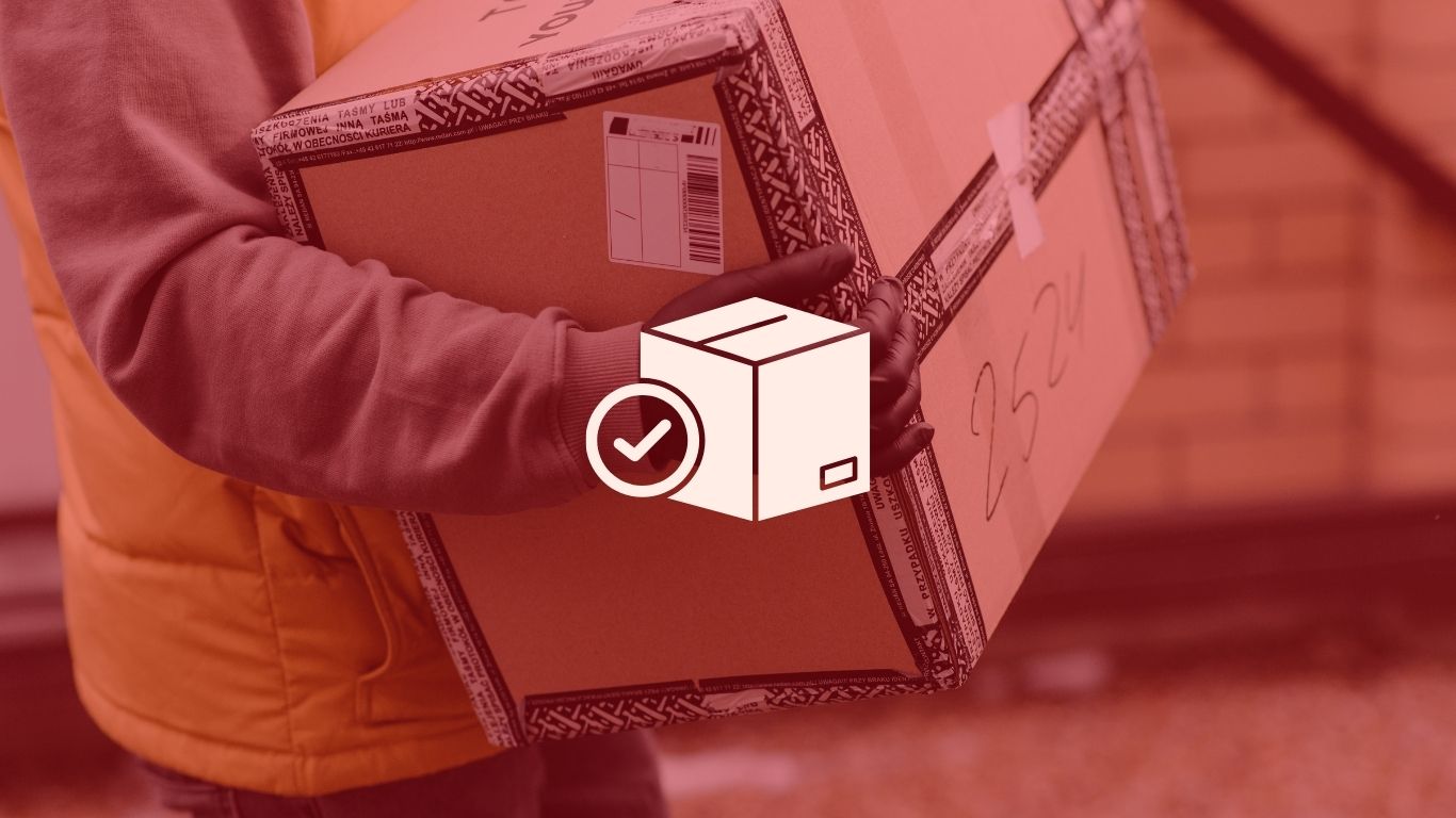 Guide to Packers & Movers in Mumbai