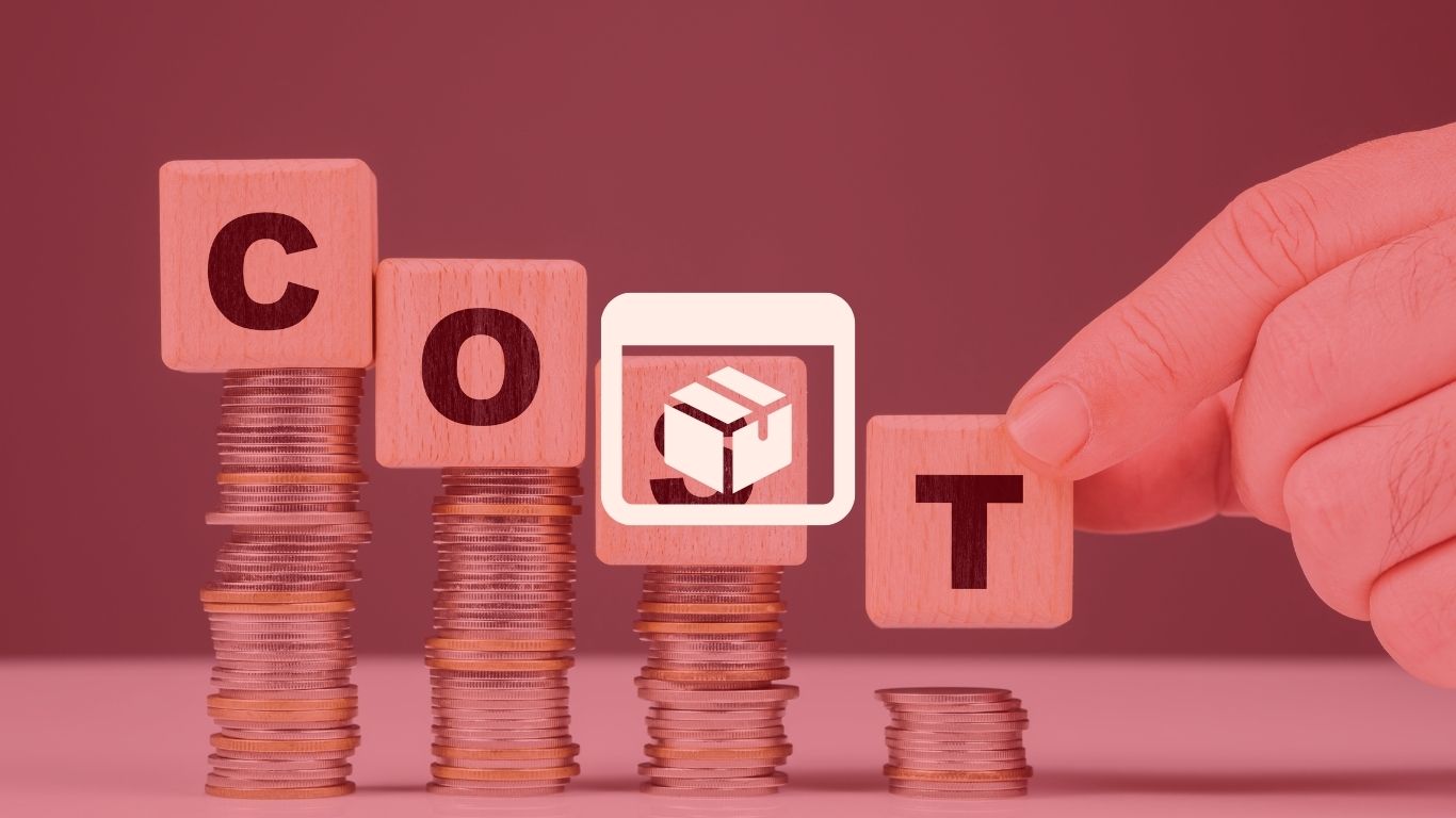 Guide to Packers and Movers Cost