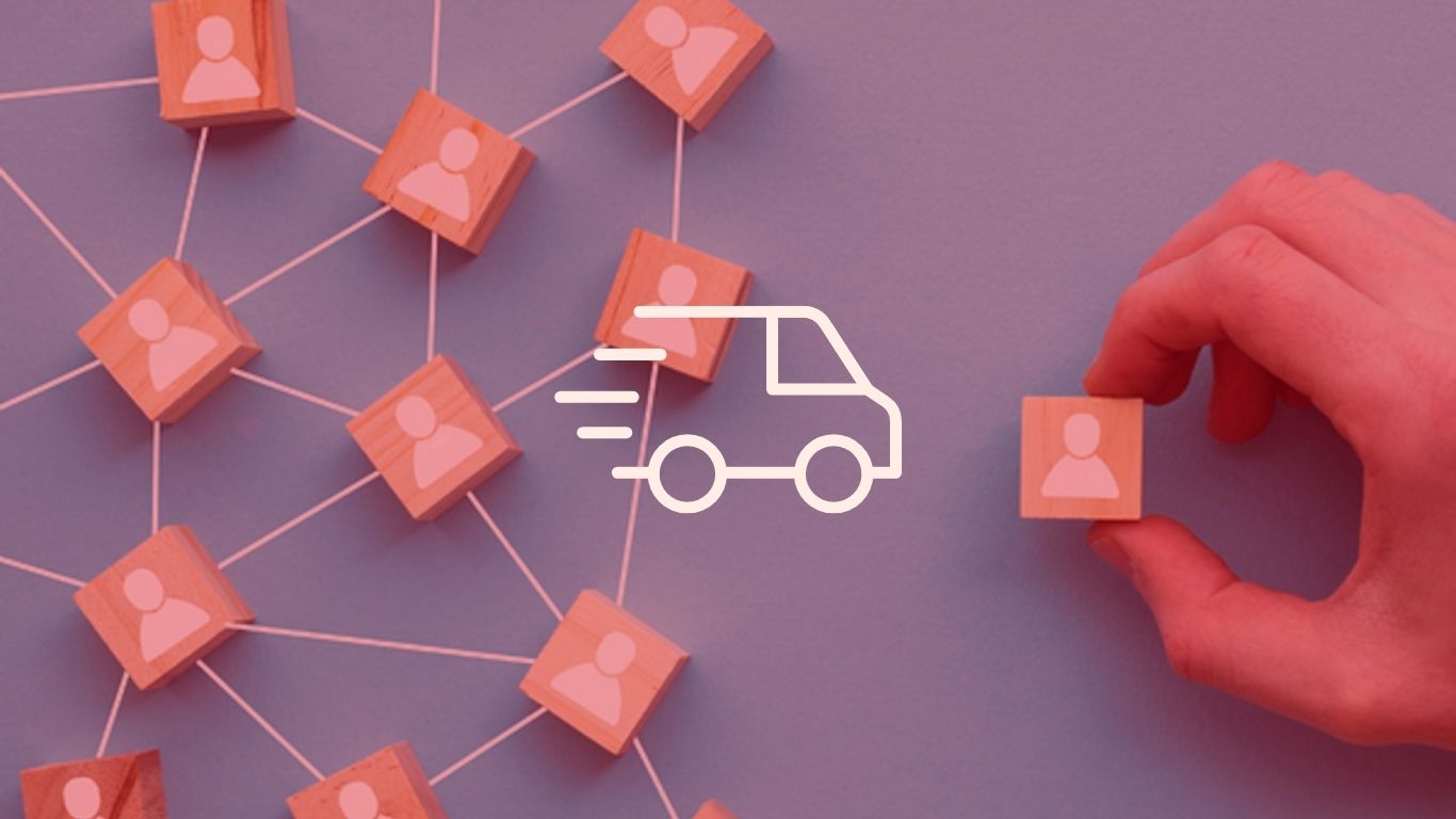 Hiring Packers and Movers