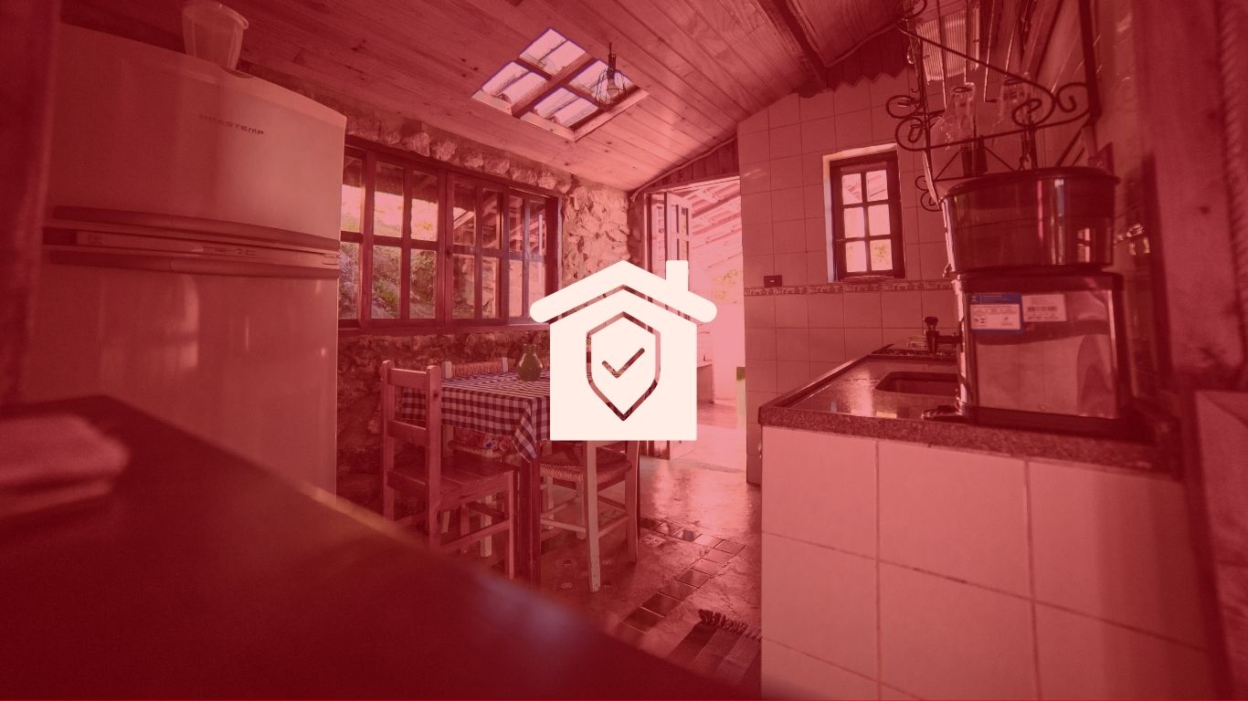 House Warming Wishes