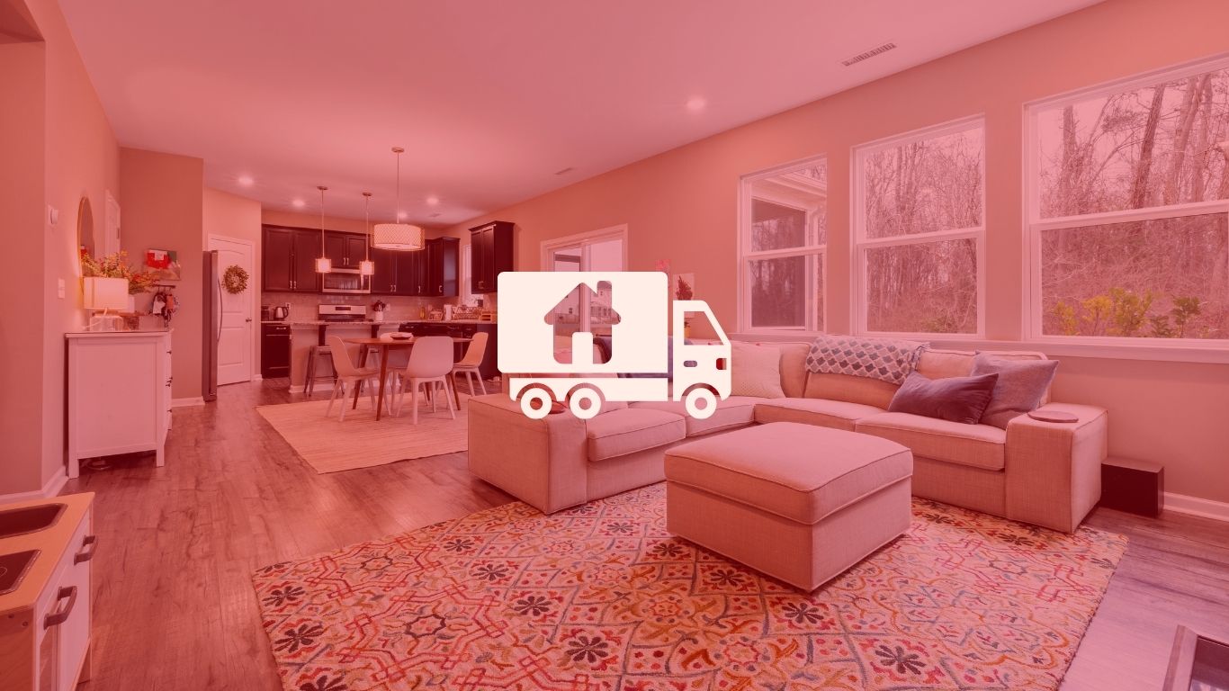 Household Shifting According to Vastu