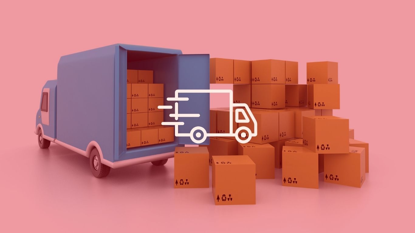 Household Shifting in Mumbai