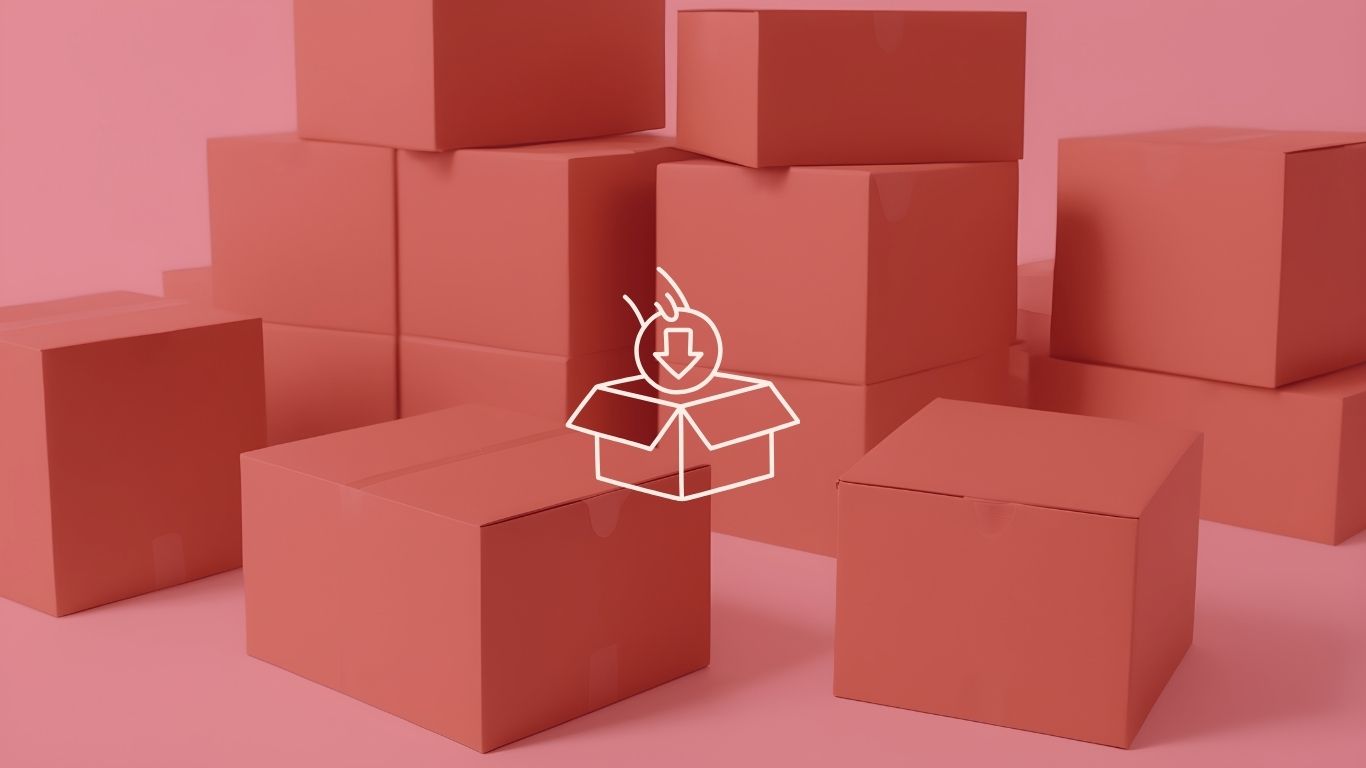 How to Choose Best Packers and Movers