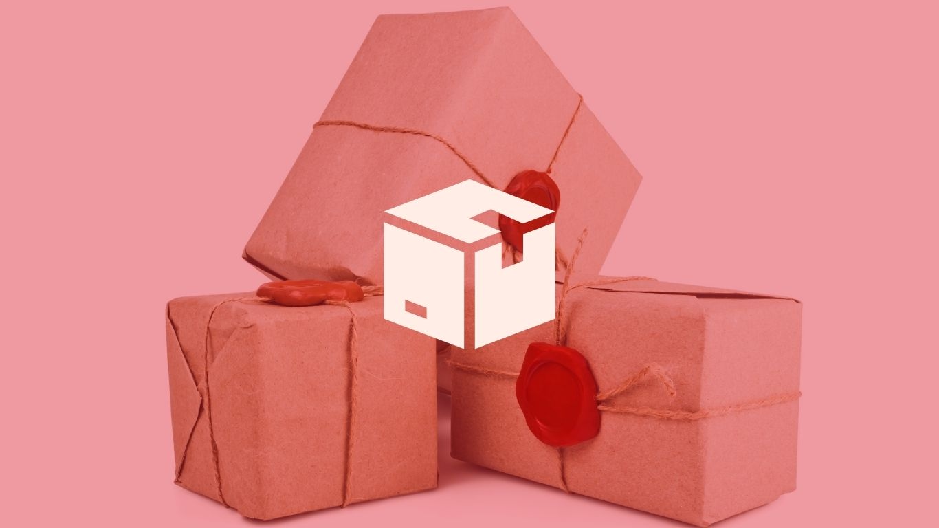 How to Pack and Transport Valuable Artwork