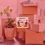 Identify Truly Trustworthy